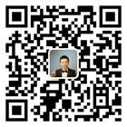 海锋锯业灵寿硬质合金带锯条咨询
